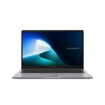 ASUS ExpertBook P1/P1503CVA-S71152X/i3-1315U/15,6"/FHD/16GB/512GB SSD/UHD/W11P/Gray/2R