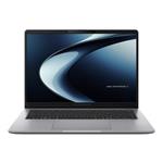 ASUS ExpertBook P3/PM3406CHA-R716512/R7-8840HS/14"/WUXGA/16GB/512GB/AMD int/bez OS/Gray/2R