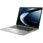 ASUS ExpertBook P3/PM3406CHAP-LY0236/R7-8840HS/14"/WUXGA/16GB/512GB/AMD int/bez OS/Gray/2R