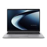 ASUS ExpertBook P3/PM3606CHA-R716512W/R7-8840HS/16"/WUXGA/16GB/512GB/AMD int/W11H/Gray/2R