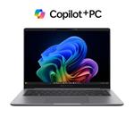ASUS ExpertBook P3/PM3606CKA-PLR732X/AI7-350/16"/2560x1600/32GB/1TB/AMD int/W11P/Gray/3R On-Site