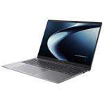 ASUS ExpertBook PM/ R5 AI 330/ 16GB/ 512GB SSD/ Radeon® Graphics/ 16"WQXGA,matný/ W11H/ šedý