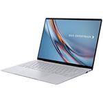ASUS ExpertBook Ultra/ Ultra X9 388H/ 64GB DDR/ 1TB SSD/ Intel Arc/ 14" WQXGA+,OLED/ W11P/ šedý/ 3Y on-site