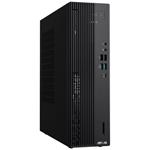 ASUS ExpertCenter/B700 (B700SFES-CU516512)/SFF/U5-235/16GB/512GB/Intel int/bez OS/3R