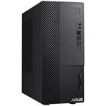 ASUS ExpertCenter/D7 D700MD/Mini TWR/i3-12100/8GB/512GB SSD/UHD/W11P/3R