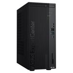 ASUS ExpertCenter/D7 D700ME/Mini TWR/i5-14400/16GB/512GB SSD/UHD 730/W11P/3R