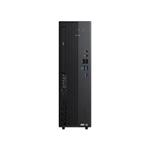 ASUS ExpertCenter/D7 (D701SERES-1450016512)/SFF/i5-14500/16GB/512GB/Intel int/bez OS/3R