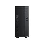 ASUS ExpertCenter/D701MERES-3141001650/Mini TWR/i3-14100/16GB/512GB/UHD 730/bez OS/3R