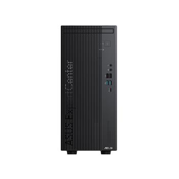 ASUS ExpertCenter/D701MERES-5145001650/Mini TWR/i5-14500/16GB/512GB/UHD 770/bez OS/3R