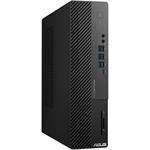 ASUS ExpertCenter/D9 D900SD/SFF/i5-12500/8GB/512GB SSD/UHD 770/W11P/3R