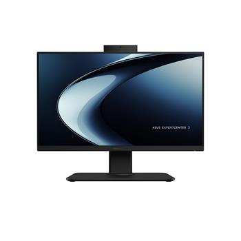 ASUS ExpertCenter/P400 (P440VA-BPC225X)/23,8"/FHD/5-210H/8GB/512GB/Intel int/W11P/Černá/3ROn-Site