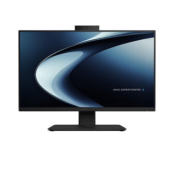 ASUS ExpertCenter/P400 (P470VA-BPE068X)/27"/FHD/7-240H/16GB/512GB/Intel int/W11P/Černá/3ROn-Site