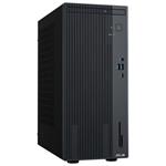 ASUS ExpertCenter/P500/Mini TWR/5-210H/16GB/512GB/Intel int/bez OS/3R