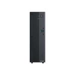 ASUS ExpertCenter/P500 (P500SV-05210H009X)/SFF/5-210H/16GB/512GB/Intel int/W11P/3R