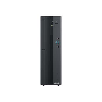 ASUS ExpertCenter/P500 (P500SV-C5210H16512X)/SFF/5-210H/16GB/512GB/Intel int/W11P/3R