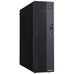 ASUS ExpertCenter/P500SV-05210H0020/SFF/5-210H/16GB/512GB/Intel int/bez OS/3R