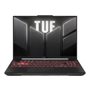 ASUS FA607NUQ-RL001W