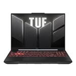 ASUS FA607NUQ-RL001W