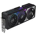 ASUS GeForce ROG STRIX RTX5070 12G GAMING / 12GB GDDR7 / PCI-E / 3xDP / 2x HDMI