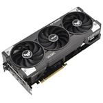 ASUS GeForce TUF RTX5060Ti 16G / 16GB GDDR7 / PCI-E / 3xDP / 1x HDMI