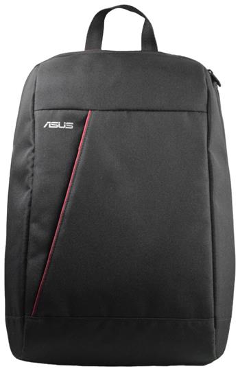 ASUS NEREUS BACKPACK