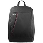 ASUS NEREUS BACKPACK