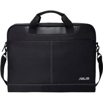 ASUS Nereus brašna - 16" černá