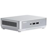 ASUS NUC 14 Pro+ / Intel Core Ultra 7 155H / GPU Intel Arc / 32GB / 1TB / Wi-Fi / LAN / W11 Home / EU cord