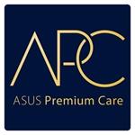 ASUS Premium Care -Lokální oprava on-site(následující pracovní den) - 2 roky