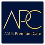 ASUS Premium Care -Lokální oprava on-site(NBD) a lokální ochrana proti náhodnému poškození(LADP) -2R