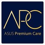 ASUS Premium Care -Prodloužení záruky Pick-up & Return (mezinárodní) - 4 roky
