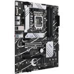 ASUS PRIME B760-PLUS D4/LGA 1700/ATX