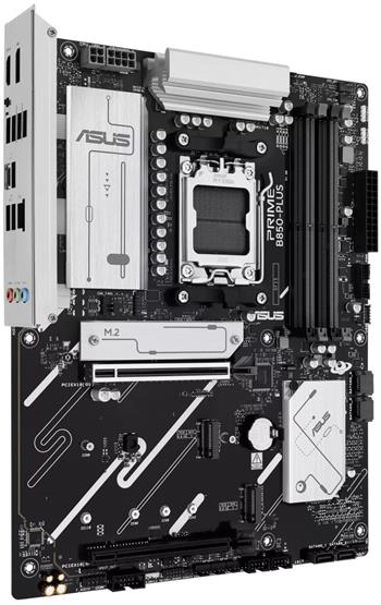 ASUS PRIME B850-PLUS-CSM