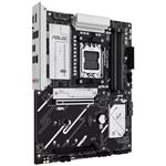 ASUS PRIME B850-PLUS-CSM