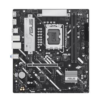 ASUS PRIME B860M-K