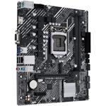 ASUS PRIME H510M-K/LGA 1200/mATX