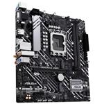ASUS PRIME H610M-A WIFI/LGA 1700/mATX