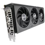 ASUS PRIME RTX 5050/Gaming/OC/8GB/GDDR6