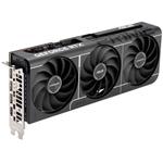 ASUS PRIME-RTX5060TI-8G