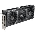 ASUS PRIME RX 9060 XT/Gaming/OC/16GB/GDDR6