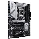 ASUS PRIME Z790-P/LGA 1700/ATX