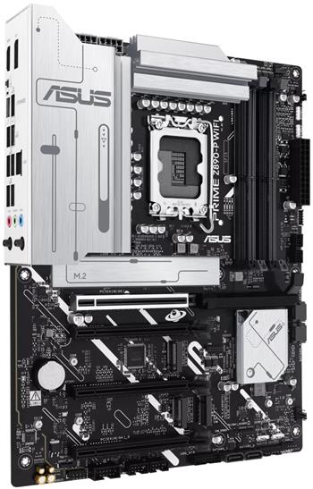 ASUS PRIME Z890-P WIFI/LGA 1851/ATX