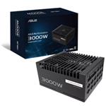 ASUS-PRO-WS-3000P