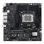 ASUS Pro WS W680M-ACE SE/LGA 1700/mATX