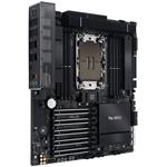 ASUS PRO WS W790-ACE / Intel W790 / LGA4677 / 8x DDR5 / HDMI / M.2 / CEB