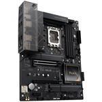 ASUS ProArt B760-CREATOR D4/LGA 1700/ATX