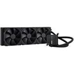 ASUS PROART LC 420