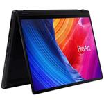 ASUS ProArt/ Ryzen AI MAX+ 395/ 64GB/ 1TB SSD/ Radeon® Graphics/ 13.3"3K,touch/ W11P/ černý