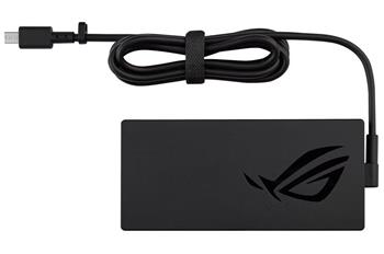 ASUS ROG 380W CP adapter