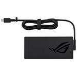 ASUS ROG 380W CP adapter
